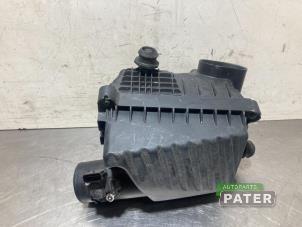 Gebruikte Luchtfilterhuis Opel Karl 1.0 12V Prijs € 31,50 Margeregeling aangeboden door Autoparts Pater