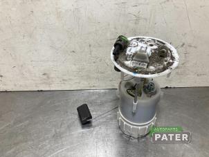 Gebruikte Tank element Pomp Dacia Dokker Express (8S) 1.6 16V Prijs € 50,82 Inclusief btw aangeboden door Autoparts Pater