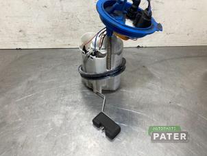 Gebruikte Benzinepomp Volkswagen Golf VII (AUA) 1.4 TSI 16V Prijs € 31,50 Margeregeling aangeboden door Autoparts Pater