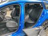 Ford Focus 4 Wagon 1.5 EcoBlue 120 Bekleding Set (compleet)