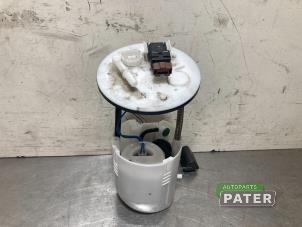 Gebruikte Tank element Pomp Mitsubishi Outlander (GF/GG) 2.4 16V PHEV 4x4 Prijs € 42,00 Margeregeling aangeboden door Autoparts Pater