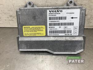 Gebruikte Airbag Module Volvo V70 (BW) 2.4 D5 20V Prijs € 42,00 Margeregeling aangeboden door Autoparts Pater