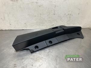 Gebruikte Diversen Mercedes Vito (447.6) 2.0 116 CDI 16V Prijs € 19,06 Inclusief btw aangeboden door Autoparts Pater