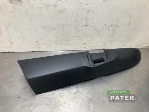 Gebruikte Diversen Mercedes Vito (447.6) 2.0 116 CDI 16V Prijs € 19,06 Inclusief btw aangeboden door Autoparts Pater