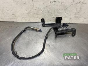 Gebruikte Nox sensor Mercedes Vito (447.6) 2.0 116 CDI 16V Prijs € 285,86 Inclusief btw aangeboden door Autoparts Pater