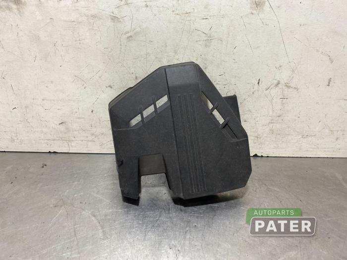 Gebruikte Diversen Hyundai Kona (OS) 64 kWh Prijs € 15,75 Margeregeling aangeboden door Autoparts Pater