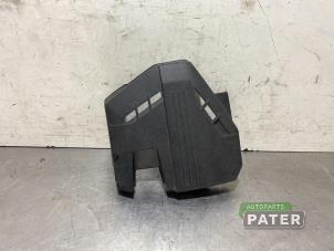 Gebruikte Diversen Hyundai Kona (OS) 64 kWh Prijs € 15,75 Margeregeling aangeboden door Autoparts Pater