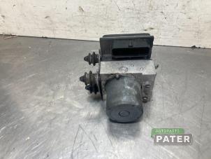 Gebruikte ABS Pomp Audi A5 Quattro (B8C/S) 3.0 TDI V6 24V Prijs € 26,25 Margeregeling aangeboden door Autoparts Pater