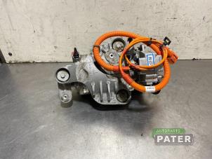 Gebruikte Aircopomp Tesla Model 3 Standard RWD Plus 60 kWh Prijs € 315,00 Margeregeling aangeboden door Autoparts Pater