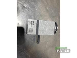 Gebruikte Airco expansieklep Audi Q7 (4MB/4MG) 3.0 TDI V6 24V e-tron plug-in hybrid Prijs € 31,50 Margeregeling aangeboden door Autoparts Pater