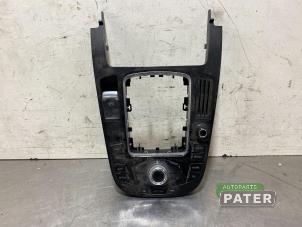 Gebruikte Regelunit Multi Media Audi A4 (B8) 1.8 TFSI 16V Prijs € 94,50 Margeregeling aangeboden door Autoparts Pater
