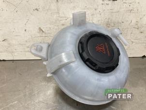 Gebruikte Expansievat Audi Q7 (4MB/4MG) 3.0 TDI V6 24V e-tron plug-in hybrid Prijs € 26,25 Margeregeling aangeboden door Autoparts Pater