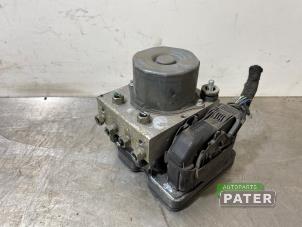 Gebruikte ABS Pomp Opel Corsa E 1.0 SIDI Turbo 12V Prijs € 52,50 Margeregeling aangeboden door Autoparts Pater