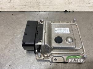 Gebruikte Computer Adblue Mercedes Sprinter 3,5t (906.73) 313 CDI 16V Prijs € 120,70 Inclusief btw aangeboden door Autoparts Pater