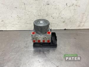 Gebruikte ABS Pomp Renault Trafic (1FL/2FL/3FL/4FL) 1.6 dCi 125 Twin Turbo Prijs € 107,99 Inclusief btw aangeboden door Autoparts Pater