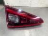 Alfa Romeo Giulia (952) 2.2d 180 16V Achterlicht links
