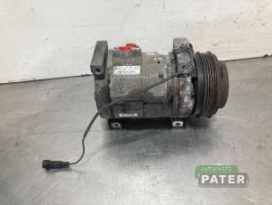 Gebruikte Pomp Airco Iveco New Daily VI 33S13, 35C13, 35S13 Prijs € 76,23 Inclusief btw aangeboden door Autoparts Pater