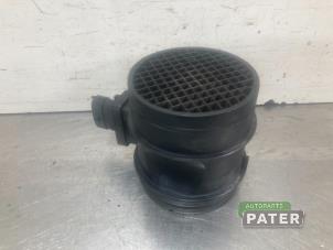 Gebruikte Luchtmassameter Iveco New Daily VI 33S13, 35C13, 35S13 Prijs € 31,76 Inclusief btw aangeboden door Autoparts Pater