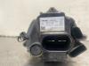 Stuurbekrachtiging Elektrisch van een Volkswagen Caddy IV 2.0 TDI 150 2016