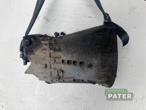 Gebruikte Versnellingsbak Mercedes Sprinter 2t (901/902) 208 CDI 16V Prijs € 285,86 Inclusief btw aangeboden door Autoparts Pater
