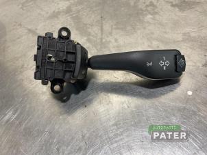 Gebruikte Licht Schakelaar BMW 3 serie Touring (E46/3) 320i 24V Prijs € 15,75 Margeregeling aangeboden door Autoparts Pater