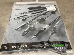 Nieuwe Koppelingskabel Citroen C1 1.0 12V Prijs € 38,12 Inclusief btw aangeboden door Autoparts Pater