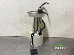 Gebruikte Benzinepomp Honda Civic (FA/FD) 1.3 Hybrid Prijs € 21,00 Margeregeling aangeboden door Autoparts Pater