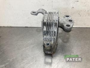 Gebruikte Motorsteun Opel Zafira Tourer (P12) 1.4 Turbo 16V Ecotec Prijs € 21,00 Margeregeling aangeboden door Autoparts Pater