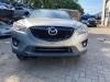 Mazda CX-5 I (KE,GH) 2.0 SkyActiv-G 16V 2WD Voorkop compleet