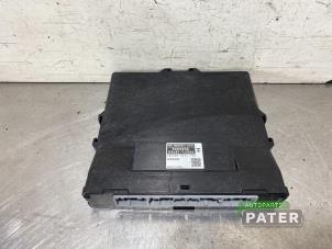 Gebruikte Module (diversen) Toyota Auris (E15) 1.8 16V HSD Full Hybrid Prijs € 52,50 Margeregeling aangeboden door Autoparts Pater