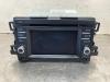 Mazda CX-5 I (KE,GH) 2.0 SkyActiv-G 16V 2WD Navigatie Systeem