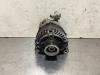 Mazda CX-5 I (KE,GH) 2.0 SkyActiv-G 16V 2WD Alternator