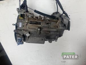 Gebruikte Motor Jaguar I-Pace EV400 AWD Prijs € 1.050,00 Margeregeling aangeboden door Autoparts Pater