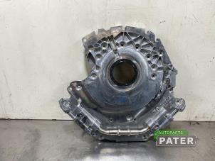 Gebruikte Distributiedeksel Audi Q7 (4MB/4MG) 3.0 TDI V6 24V e-tron plug-in hybrid Prijs € 26,25 Margeregeling aangeboden door Autoparts Pater