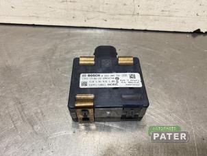 Gebruikte Radar sensor Hyundai Kona (OS) 39 kWh Prijs € 183,75 Margeregeling aangeboden door Autoparts Pater