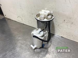 Gebruikte Tank element Pomp Lexus NX I (Z1) 300h 2.5 16V 4x4 Prijs € 63,00 Margeregeling aangeboden door Autoparts Pater
