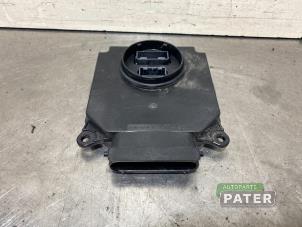 Gebruikte Module LED koplamp Lexus NX I (Z1) 300h 2.5 16V 4x4 Prijs € 131,25 Margeregeling aangeboden door Autoparts Pater