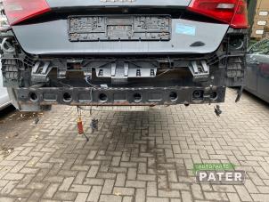 Gebruikte Bumperframe achter Audi S3 Sportback (8VA/8VF) 2.0 T FSI 16V Prijs € 42,00 Margeregeling aangeboden door Autoparts Pater