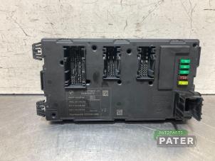 Gebruikte Module Comfort BMW 3 serie (F30) 320i 2.0 16V Prijs € 115,50 Margeregeling aangeboden door Autoparts Pater