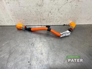 Gebruikte HV kabel (hoog voltage) Peugeot 208 II (UB/UH/UP) e-208 50 kWh Prijs € 31,50 Margeregeling aangeboden door Autoparts Pater