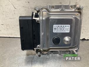 Gebruikte Computer Adblue Mercedes V (447.8) 2.1 250 BlueTEC, 250 d 16V Prijs € 158,81 Inclusief btw aangeboden door Autoparts Pater