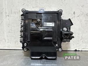 Gebruikte Computer Cruise Control Tesla Model X EV AWD Prijs € 236,25 Margeregeling aangeboden door Autoparts Pater