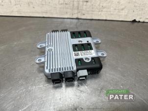 Gebruikte WiFi module Tesla Model X EV AWD Prijs € 89,25 Margeregeling aangeboden door Autoparts Pater