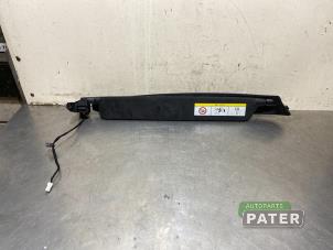 Gebruikte Zonneklep Tesla Model X EV AWD Prijs € 36,75 Margeregeling aangeboden door Autoparts Pater