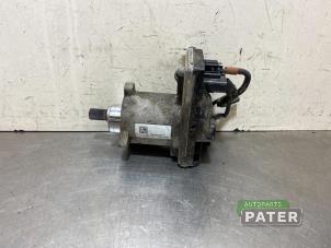 Gebruikte Servopomp Tesla Model X EV AWD Prijs € 210,00 Margeregeling aangeboden door Autoparts Pater
