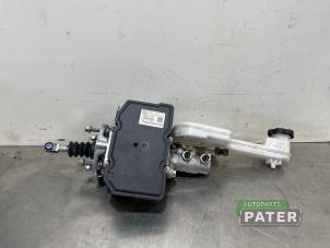 Gebruikte Rembooster Tesla Model X EV AWD Prijs € 420,00 Margeregeling aangeboden door Autoparts Pater