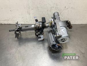 Gebruikte Servo Elektrisch Nissan NV 200 (M20M) E-NV200 Prijs € 127,05 Inclusief btw aangeboden door Autoparts Pater