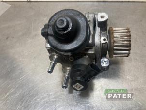 Gebruikte Dieselpomp Dacia Dokker Express (8S) 1.5 dCi 90 Prijs € 89,25 Margeregeling aangeboden door Autoparts Pater