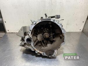 Gebruikte Versnellingsbak Mitsubishi Space Star (A0) 1.0 12V Prijs € 367,50 Margeregeling aangeboden door Autoparts Pater
