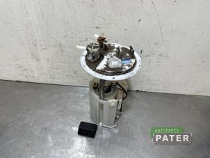 Gebruikte Tank element Pomp Mitsubishi Space Star (A0) 1.0 12V Prijs € 36,75 Margeregeling aangeboden door Autoparts Pater